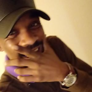 Meet your Posher, Antonio